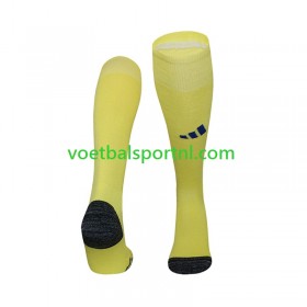 Al Nassr Thuis Sokken 2024-25